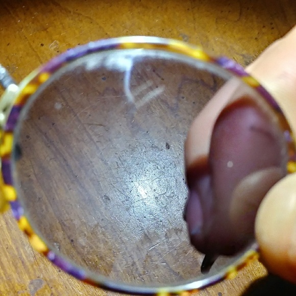 SALE! Vintage Dakota Smith sunglasses - Picture 2 of 8